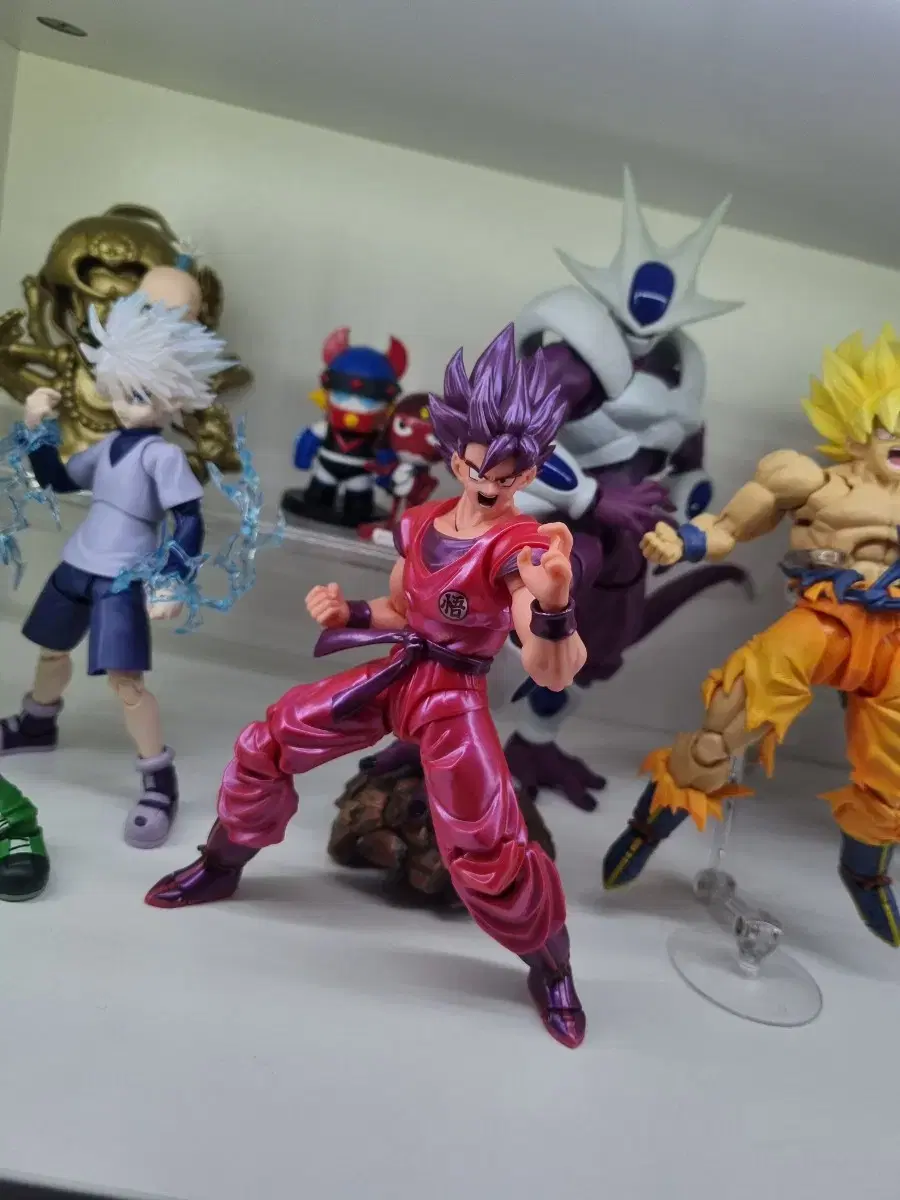 thumbnail-3